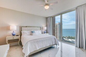 3 Portofino Dr in Pensacola Beach, FL - Building Photo - Building Photo