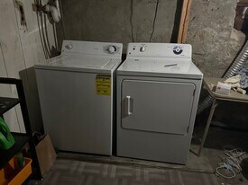 15 Holton St, Unit 2 in Boston, MA - Building Photo