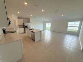 355 Artemis St in Lake Wales, FL - Building Photo - Building Photo