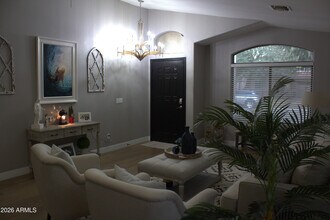 734 E Kelsi Ave in San Tan Valley, AZ - Building Photo - Building Photo