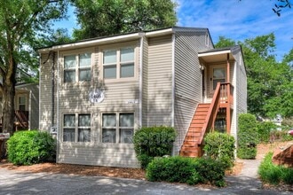 1406 Johns Rd in Augusta, GA - Building Photo - Building Photo
