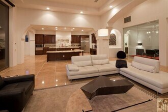 58355 Carmona in La Quinta, CA - Building Photo - Building Photo