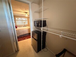 0 000 in Palmetto Bay, FL - Building Photo - Building Photo