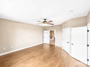 3972 Albatross St in San Diego, CA - Building Photo - Building Photo