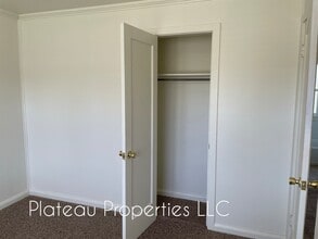 710 Mc Cormick School Rd in Farmington, NM - Building Photo - Building Photo