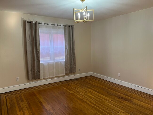 property at 700 Hudson Ave