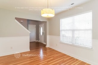 3142 Blueberry Dr in Monroe, NC - Building Photo - Building Photo