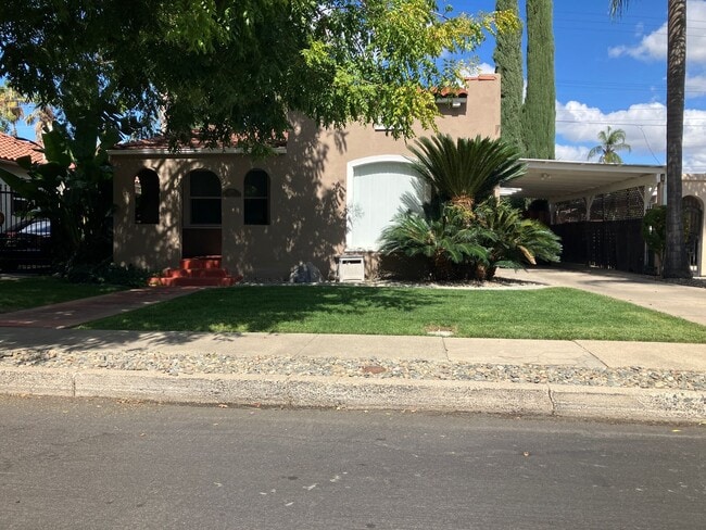 209 Achor Ct