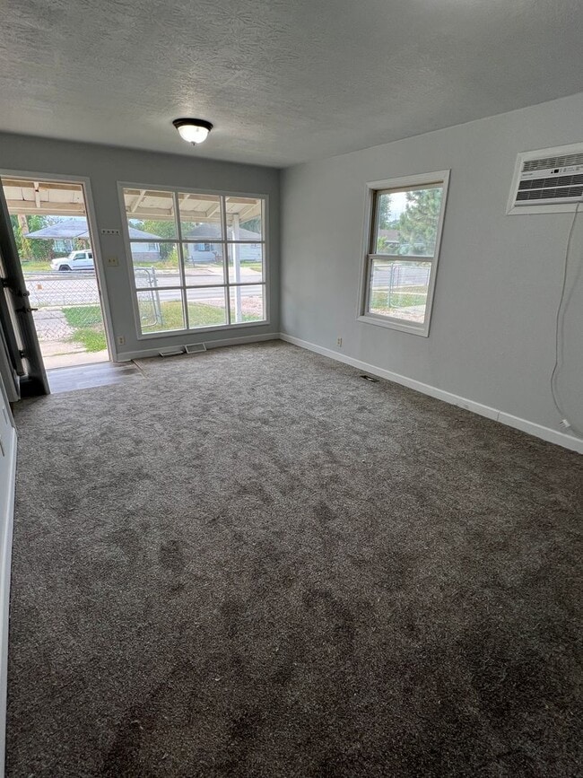 property at 222 E Saint Patrick St