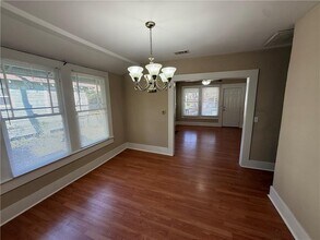 135 N Carlen St in Mobile, AL - Building Photo - Building Photo