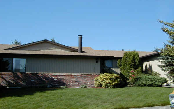 2240-2242 2266 226 SE 10th St
