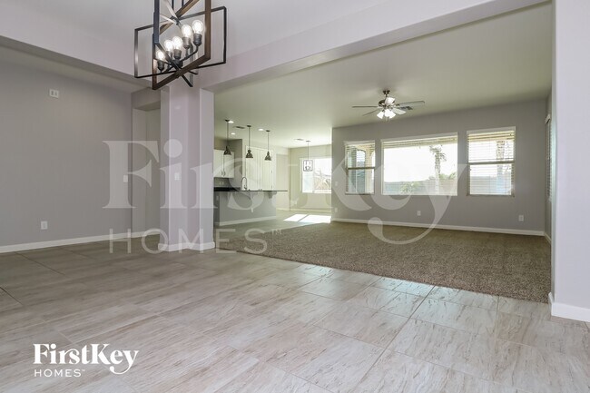 19621 W Grant St in Buckeye, AZ - Foto de edificio - Building Photo