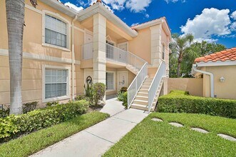 26650 Rosewood Pointe Cir in Bonita Springs, FL - Building Photo - Building Photo