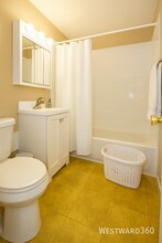 9907 W 58th St-Unit -2 in Countryside, IL - Building Photo - Building Photo