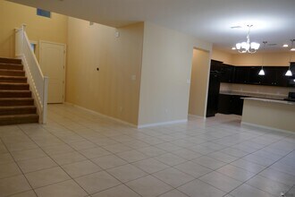 6549 E 35th Pl in Yuma, AZ - Building Photo - Building Photo