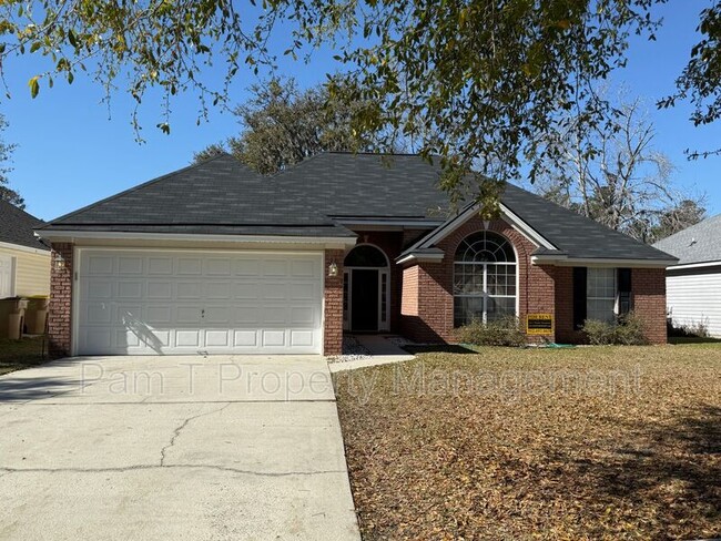 property at 257 Shady Oak Cir