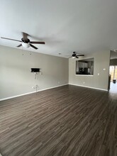 105 Bumble Cir in Mauldin, SC - Building Photo - Building Photo