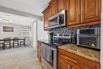 4219 E Henry Ave in Tampa, FL - Building Photo - Building Photo