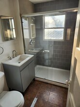 1182 Navasota St in Austin, TX - Building Photo - Building Photo