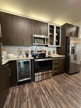 2601 Live Oak St in Dallas, TX - Building Photo - Building Photo
