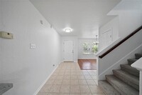 35 Shimmer Pond Pl in Conroe, TX - Foto de edificio - Building Photo