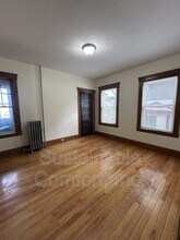 14 Clearview Ave in Worcester, MA - Building Photo - Building Photo