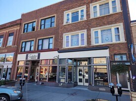 619 Main St, Unit #10