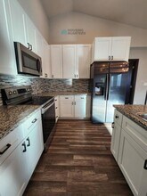 1421 E Providence Ave in Spokane, WA - Building Photo - Building Photo