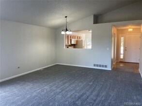 5241 Helena St in Denver, CO - Building Photo - Building Photo