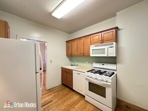 3530 N Broadway St, Unit J00P in Chicago, IL - Building Photo - Building Photo