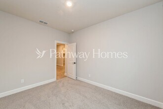 624 Brookside Dr in Anna, TX - Building Photo - Building Photo