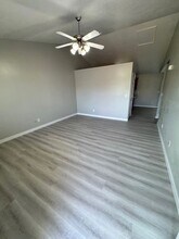 449 Adobe Mill Ln in Ogden, UT - Building Photo - Building Photo