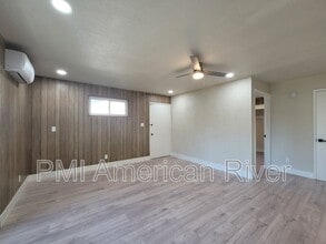 3425 Gabilan Way in Sacramento, CA - Building Photo - Building Photo