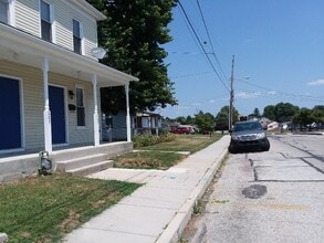 287 South St in Hanover, PA - Building Photo - Building Photo