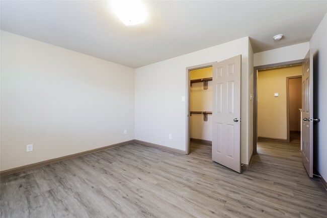 property at 2311 Kolby Way