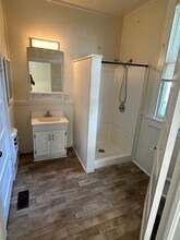 1318 Forest Ave in Columbus, GA - Building Photo - Building Photo