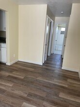 861-863 22nd Ave S in St. Petersburg, FL - Building Photo - Building Photo