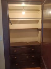 Fargo Apartments in Pocatello, ID - Building Photo - Building Photo