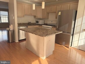 20 Emandan Ln in Hockessin, DE - Building Photo - Building Photo