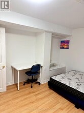 151 Woodhall Rd in Markham, ON - Building Photo - Building Photo