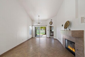 41968 Preston Trail in Palm Desert, CA - Building Photo - Building Photo