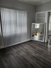 5956 S Green St in Chicago, IL - Building Photo - Building Photo