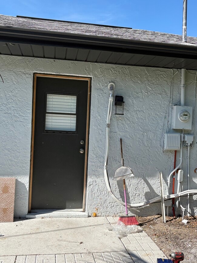 321 Greenwood Ave, Unit 1