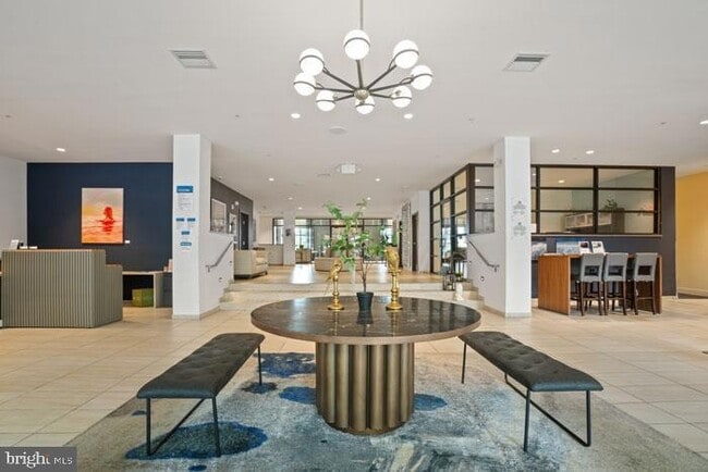 property at 1 Bridge St