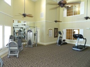 Royal Palms Senior in Titusville, FL - Building Photo - Building Photo