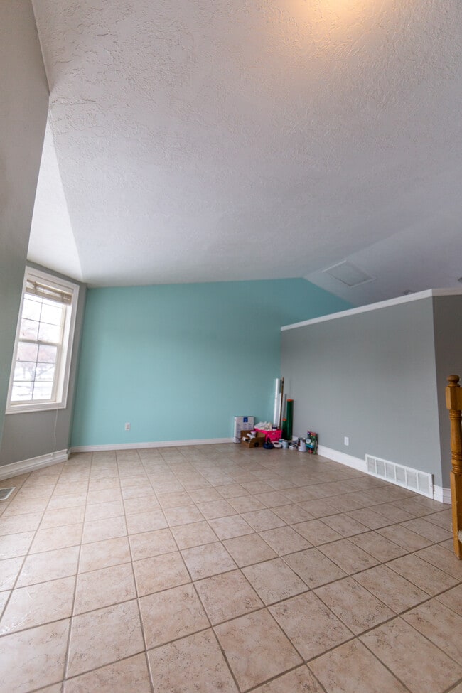 1038 N 2525 W in Layton, UT - Building Photo - Building Photo
