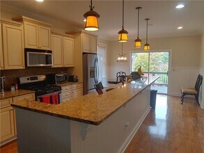 1333 Eubanks Ave in East Point, GA - Building Photo - Building Photo