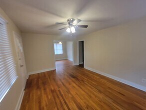 1927 Wrightsboro Rd in Augusta, GA - Building Photo - Building Photo