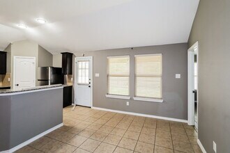 4520 Rockmill Trail in Fort Worth, TX - Building Photo - Building Photo