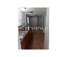 2018 Shaftesbury Rd in Dayton, OH - Building Photo - Building Photo